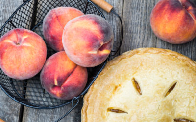Become A Crisis Management Optimist This Thanksgiving