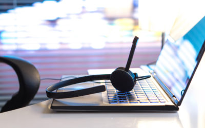 Why We’re Not Inviting You to Another Webinar