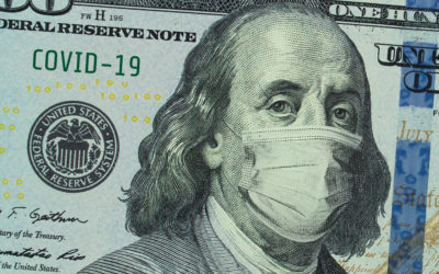 It’s Time to Rethink Crisis Planning