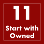 Start with Owned to Strengthen Your Online Reputation