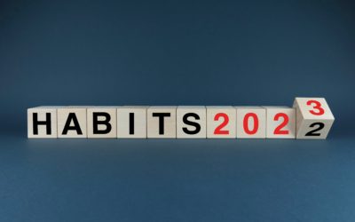 12 Key Habits to Prevent a Reputation Crisis in 2023