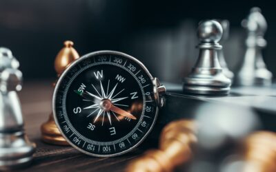 Why Culture—Not Crisis Plans—Determines How Organizations Decide Under Pressure